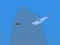 Spil Lonely Shark Frenzy online
