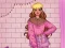 Spil Inspired by Winx online