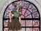 Spil Goth Fairy Holiday Edition online
