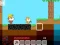 Spil Miner Cat online