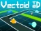 Spil Vectoid TD online