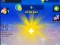Spil Evolution Clicker online