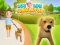 Spil Dog Life Simulator online