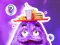 Spil Kids Quiz: Grimace Shake Trivia online