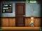 Spil Amgel Kids Room Escape 264 online