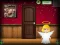 Spil Amgel Angel Room Escape online