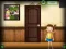 Spil Amgel Easy Room Escape 1 online