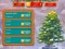 Spil The Tree Clicker online