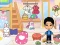 Spil Poca Avatar Life online