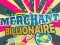 Spil Merchant Billionaire online