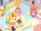 Spil Decor: Cute Nursery online
