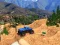 Spil SUV: Off-Road Racing online