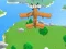 Spil Toy Airplane online