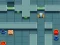 Spil Robophobia online