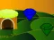 Spil Feed The Hungry Kitten online