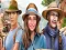 Spil Wilderness Wonders online