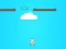 Spil Rocket Color Sprint online