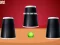 Spil Find The Ball online