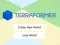 Spil Terraformer online