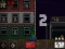 Spil Santa Car Cookie online