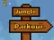 Spil Jungle Parkour online