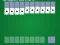 Spil Spider Solitaire Classic Ver online