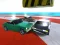 Spil Derby Mod: GTA Modes online