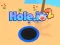 Spil Hole.io 2 online