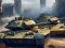 Spil Tanks Blitz online