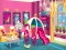 Spil Baby House Cleaner online