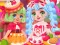 Spil Toddie Apple Pie online