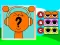 Spil Kids Quiz: Sprunki Fandom Quiz online
