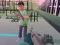 Spil Squid Game Escape online