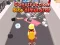 Spil Construction Site Simulator online