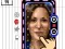 Spil Funny Face Quest online