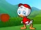 Spil Duck Find The Twin online