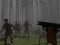 Spil Zombies in a Forest online