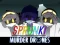 Spil Sprunki: Murder Drones online