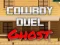 Spil Cowboy Duel Ghost online