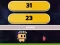 Spil Math King online