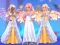 Spil Girly Angelic Etherial online