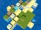 Spil Cube Island: ASMR Relax Puzzle online