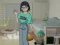 Spil Escape from Oshikatsu Onna's Room online