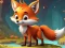Spil Bright Fox Escape online