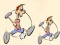 Spil Find Golf Player Scottie online