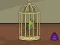 Spil Green Budgie Escape online