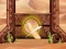 Spil Finger Slayer online
