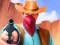Spil Bottle Shooter online