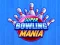 Spil Super Bowling Mania online