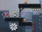 Spil Level 9 Access online